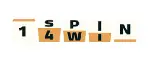 1spin4win provider at Ecstasybaby Casino