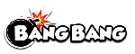 Bang Bang Games studio logo