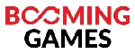 Ecstasybaby Casino casino partner Booming Games