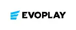 Evoplay provider at Ecstasybaby Casino