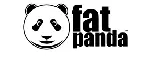 Fat Panda games at Ecstasybaby Casino