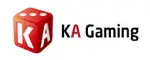 KA Gaming software provider