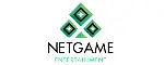 NetGame games at Ecstasybaby Casino