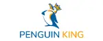 Ecstasybaby Casino casino partner Penguin King