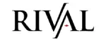 Rival Gaming games at Ecstasybaby Casino