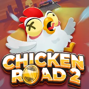 Chicken Road 2.0 in the Ecstasybaby Casino game library